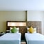 Aramis Hotel