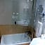 Moderno Hotel