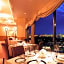 Rihga Royal Hotel Niihama