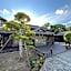 一宿一景一生縁-千葉県市原市小谷田店
