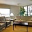 Quality Inn & Suites Clarksville