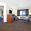 AmericInn by Wyndham Windsor Ft. Collins