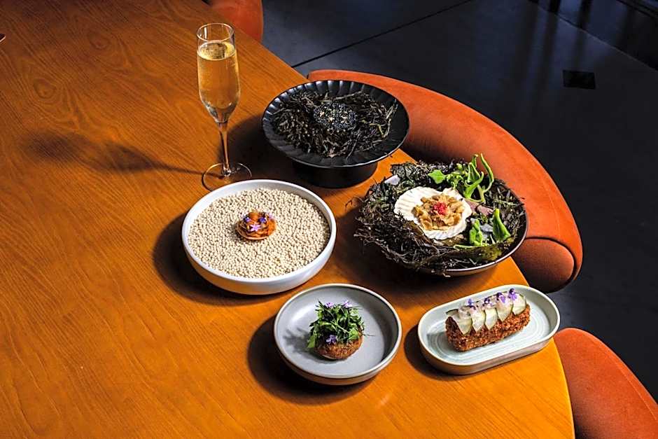 Crowne Plaza Terrigal By IHG