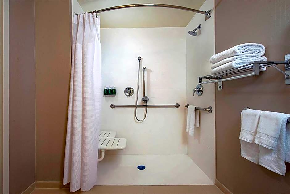 SpringHill Suites by Marriott Centreville Chantilly