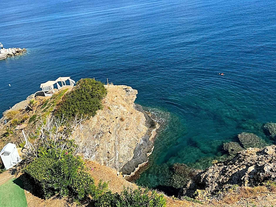 Blue Bay Lifestyle - ex Bali Blue Bay