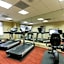 Hyatt Place Scottsdale Old Town