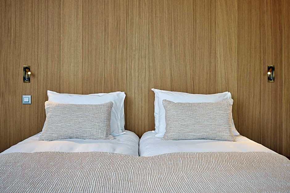 C-Hotels Silt