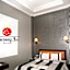 Hotel Harmony In & Karaoke
