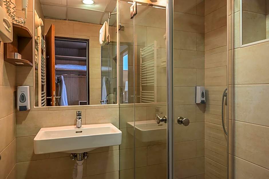 Hotel Opal Superior - Adults Only