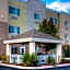 Candlewood Suites Perrysburg By IHG