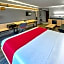 City Express Plus by Marriott Leon Centro de Convenciones