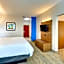 Holiday Inn Express Hotel & Suites Waxahachie By IHG