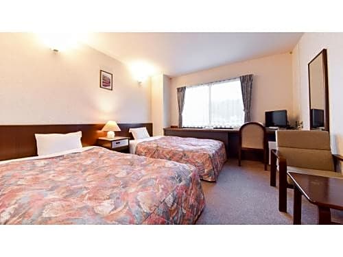 Hotel Select EhimeAinancho - Vacation STAY 99514v