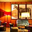 Hotel Tremoggia