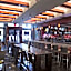 Harborside Inn of Boston