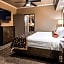 Best Western Premier Crown Chase Inn & Suites