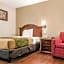 Econo Lodge Holland - Toledo