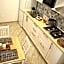 B&B SOFIA