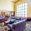 Staybridge Suites Plano / Frisco By IHG