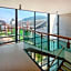 NH Trento
