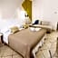 Hotel Rivage