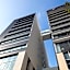 Hotel Sunroute Tokushima