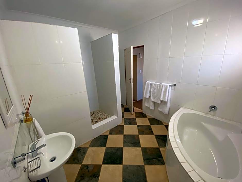 Lanseria Country Estate