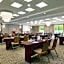 Hilton Garden Inn Stony Brook