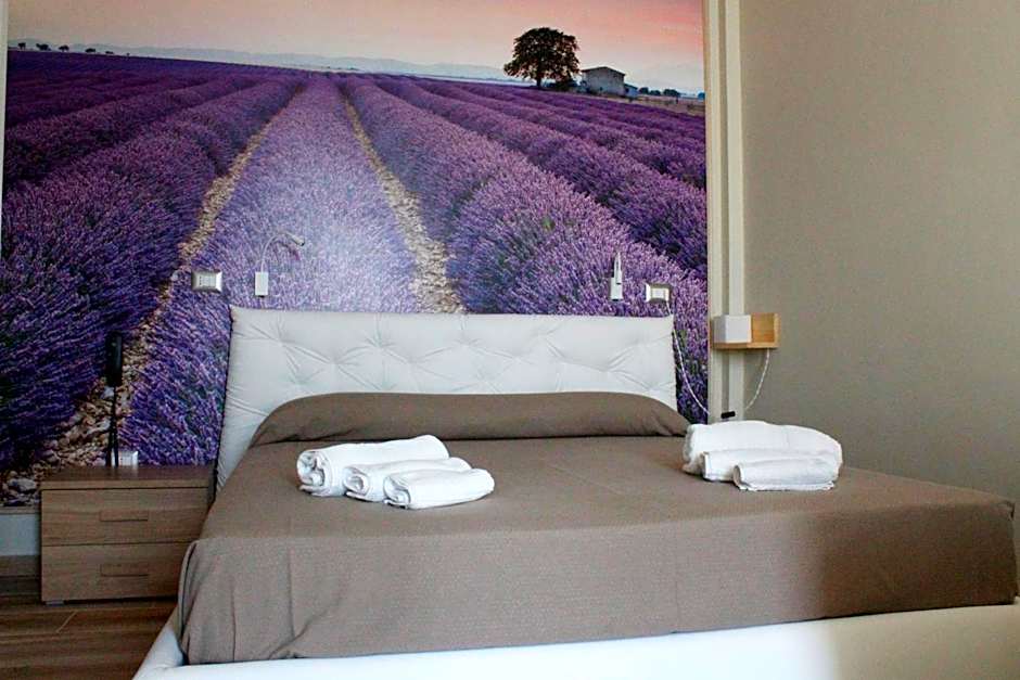 Hotel Royal - Beauty & Spa