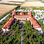 Fattoria La Principina Hotel & Congress