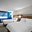 Holiday Inn Express Monticello By IHG