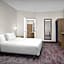 Home2 Suites by Hilton Chelmsford Lowell