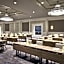 The Ritz-Carlton Cleveland