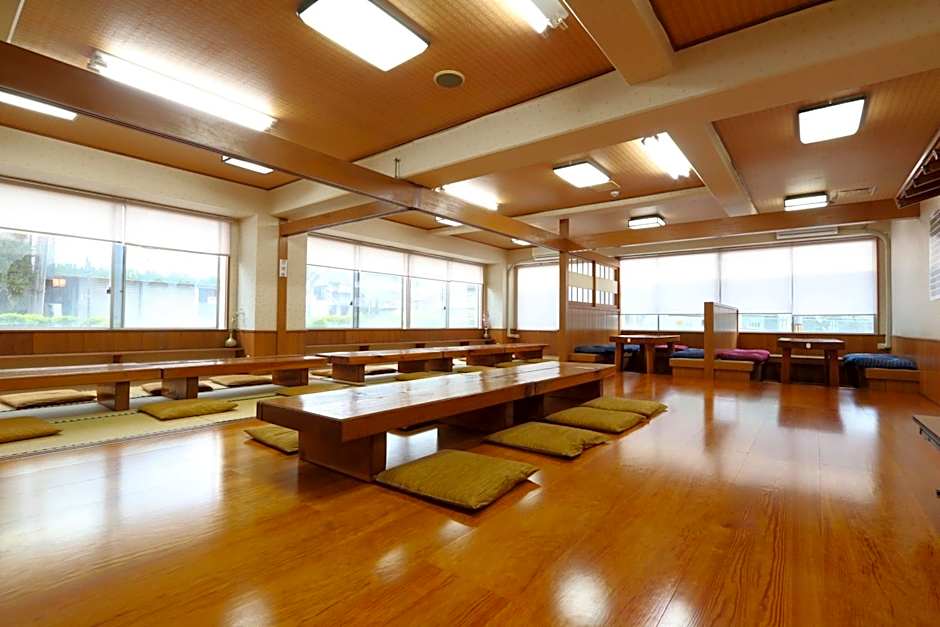 Sun Flower City Hotel