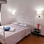 Brignole C Genova Rooms