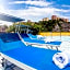 Hotel Novotel Genova City
