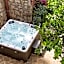 Eterea Charming Suites