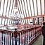 Le Palace De Menthon