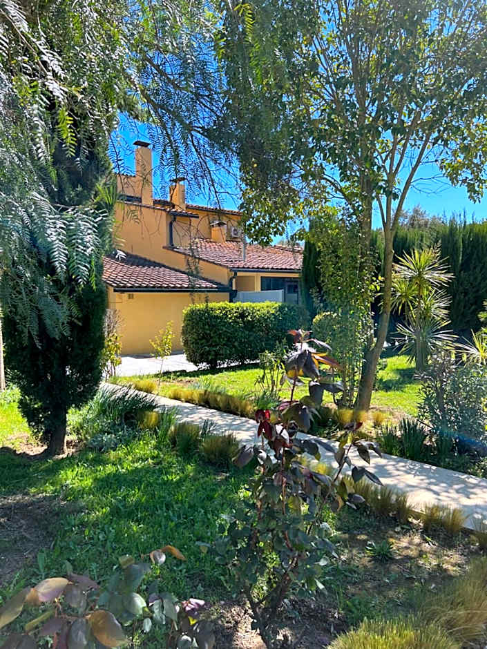 Hotel Aatu - Adults Only