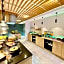 Holiday Inn Calais Coquelles By IHG