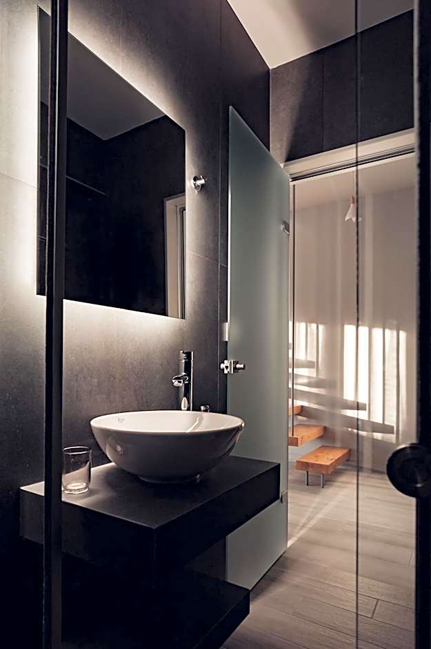 DIFFERENT APARTMENTS