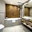 Mercure Katowice Centrum