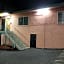 TRAVIS LODGE MOTEL 16