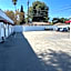 Griffith Park Motel, in Los Angeles Hollywood Area