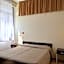Soleē, Family Holidays & Hostelling