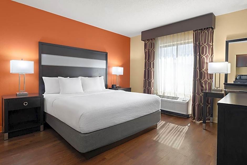 La Quinta Inn & Suites by Wyndham Florence