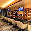 Hill Hotel Sunpia Iga
