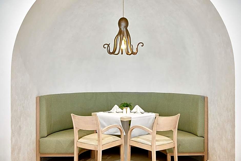 Iberostar Albufera Playa