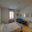 Sogni D'Oro Guest House