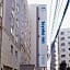 Toyoko Inn Tokyo Monzen-Nakacho Eitaibashi